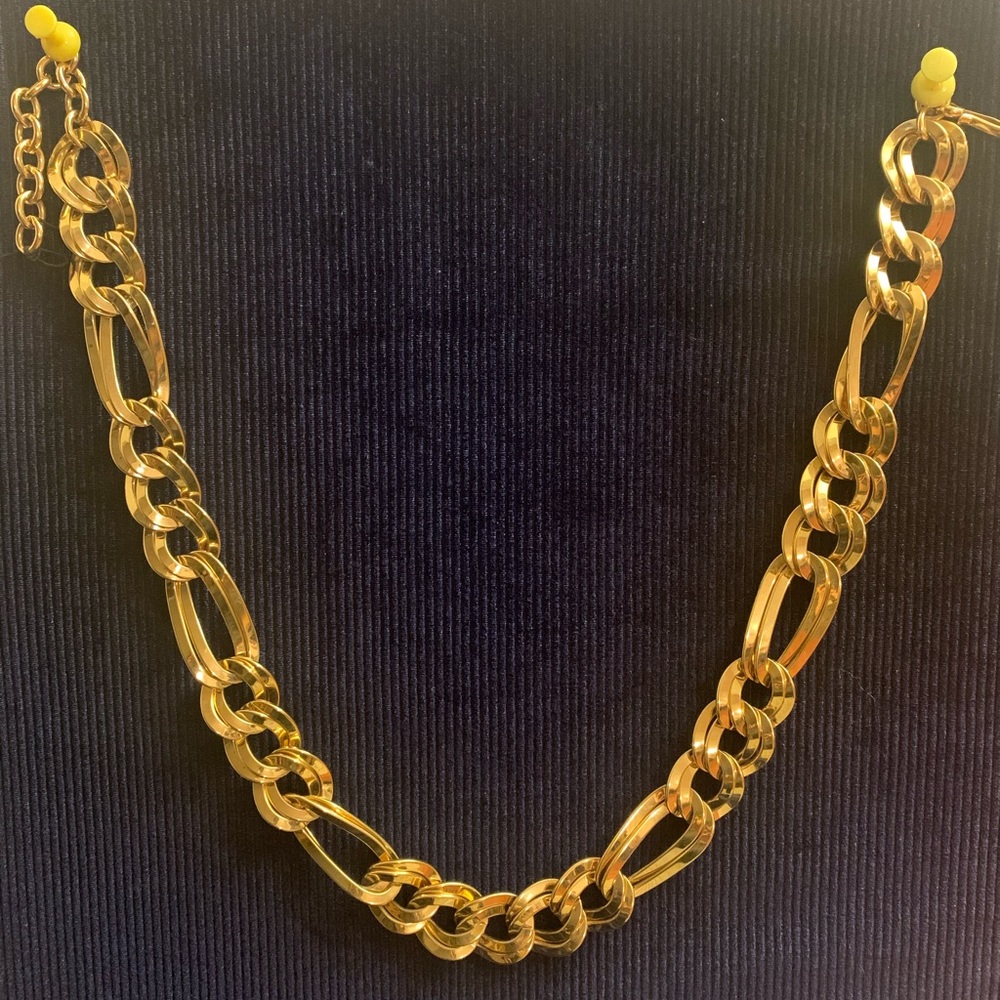 3 for $35😈😈Monet necklace